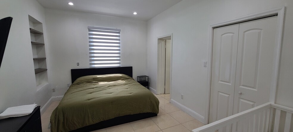 More Photos Of 1721 SW 24th Ter, Miami Apartments For Sale