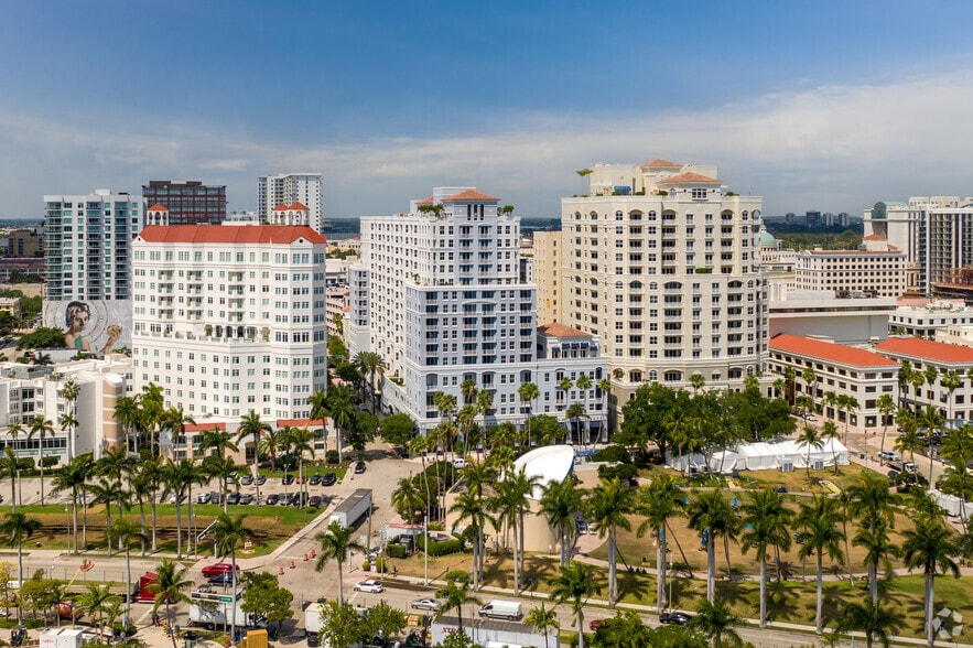 More Photos Of 255 Evernia St, West Palm Beach Apartments For Sale