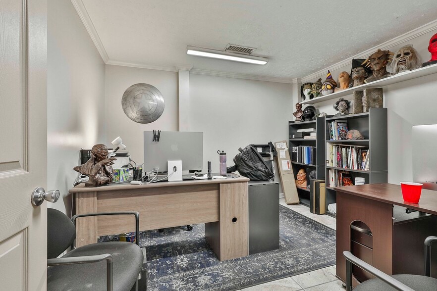 More Photos Of , Peachtree City Unknown For Sale