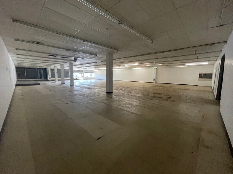 More Photos Of 31 Duquesne Blvd, Duquesne Unknown For Lease