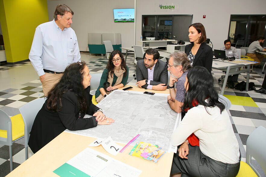 More Photos Of Anzalduas Highway, Mission Land For Sale