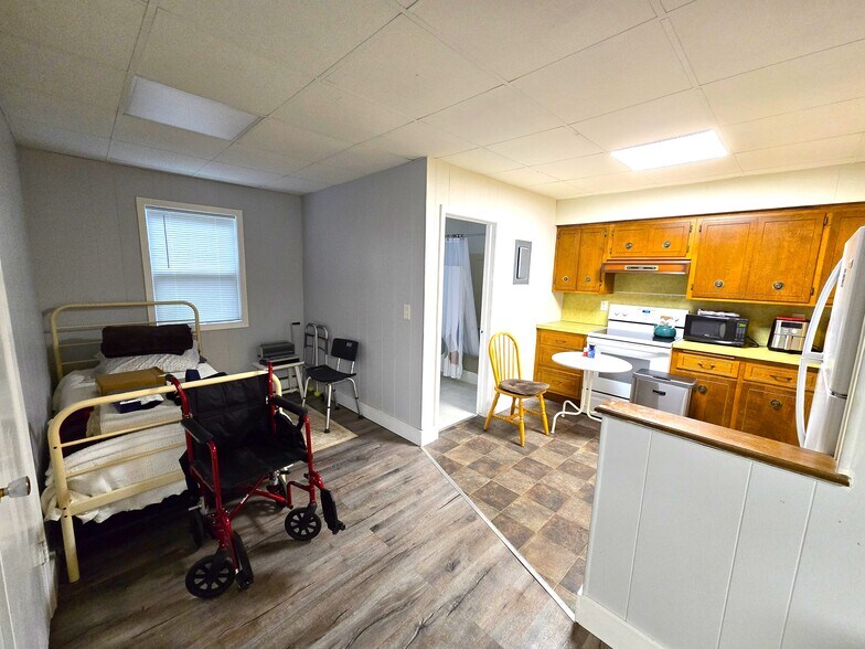 More Photos Of 514 Main St E, New Prague Apartments For Sale