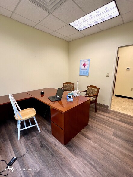 More Photos Of 146 Smitherman Rd, Ringgold Medical For Sale