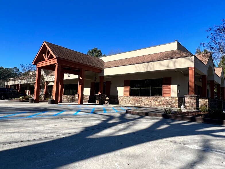 Primary Photo Of 3506 Bush River Rd, Columbia Specialty For Sale