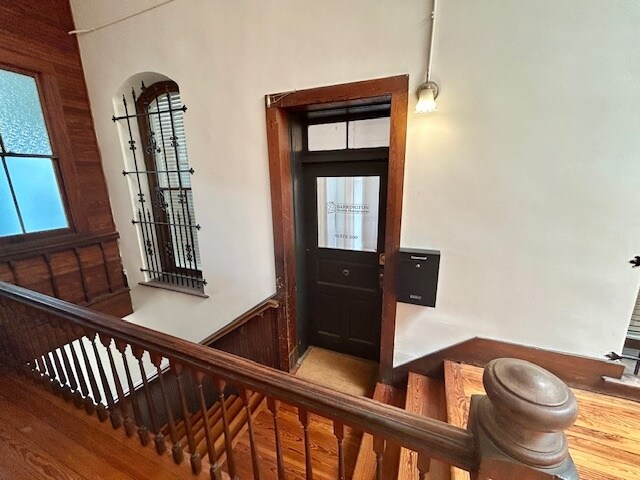 More Photos Of 301 Centre St, Fernandina Beach Storefront Retail Office For Lease
