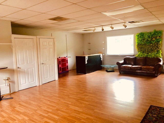 More Photos Of 40 Route 94 N, Vernon Medical For Lease