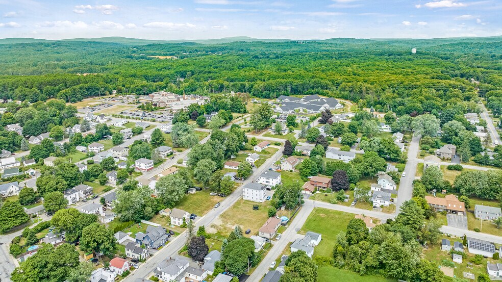 More Photos Of 51 Tanguay St, Sanford Apartments For Sale