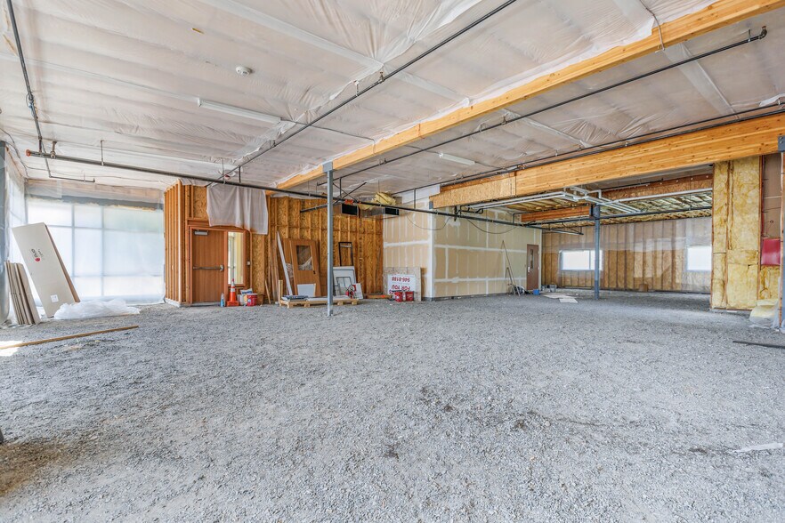 More Photos Of 6802 W Rio Grande Ave, Kennewick Medical For Lease
