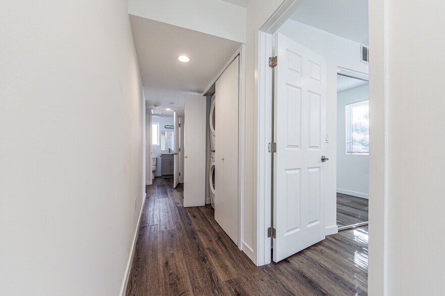 More Photos Of 1119 N Berendo St, Los Angeles Apartments For Sale