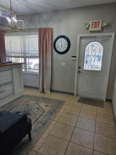 More Photos Of 10011-10021 Water Works Ln, Riverview Medical For Sale