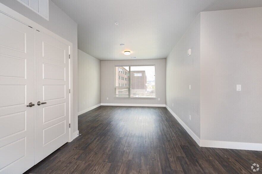 More Photos Of 18475 Colfax Ave, Golden Apartments For Sale