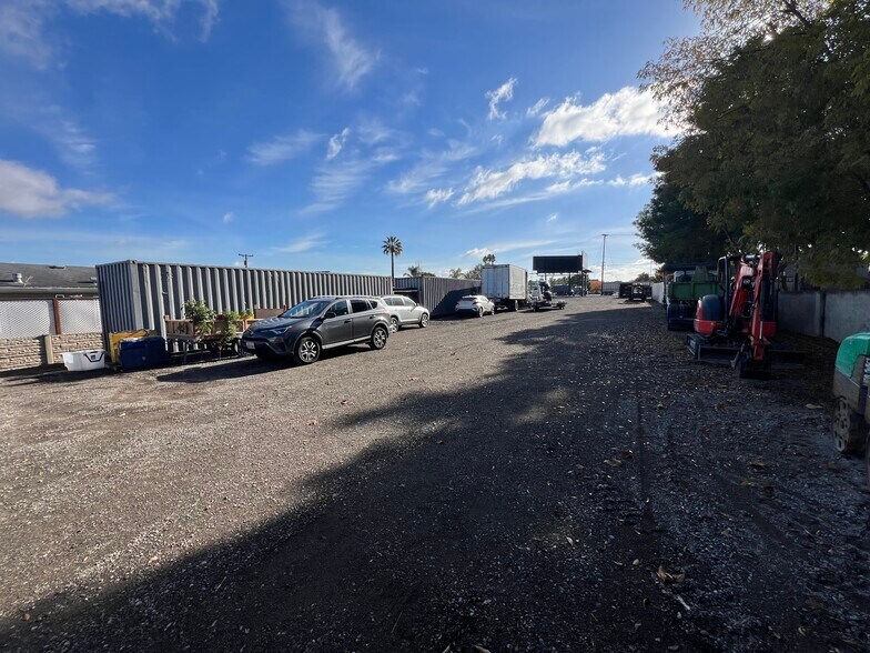 More Photos Of Tully Rd @ Monterey Road, San Jose Land For Sale