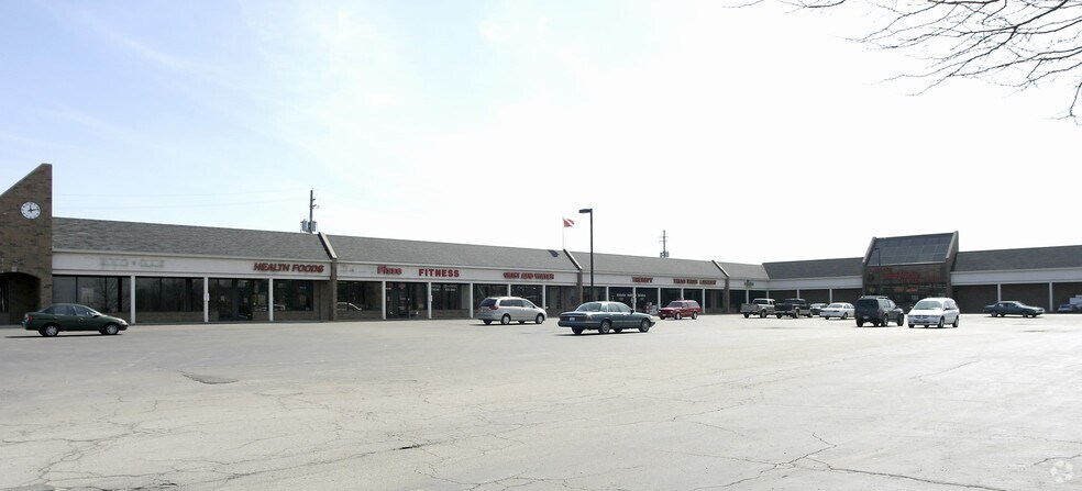 More Photos Of 36200 Euclid Ave, Willoughby Unknown For Lease