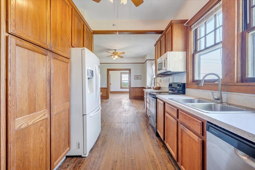 More Photos Of 12173 Moneta Rd, Moneta Land For Sale