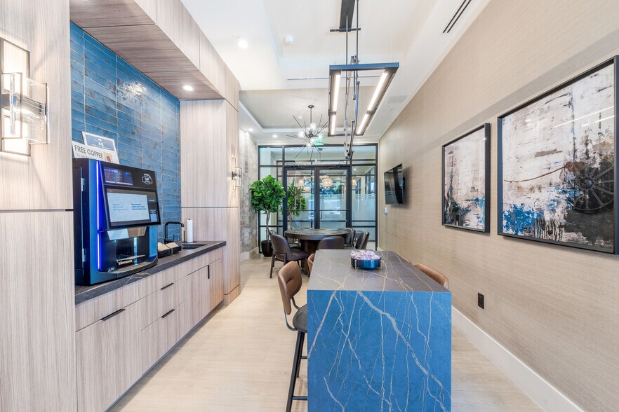 More Photos Of 8205 Commerce, Miami Lakes Apartments For Lease