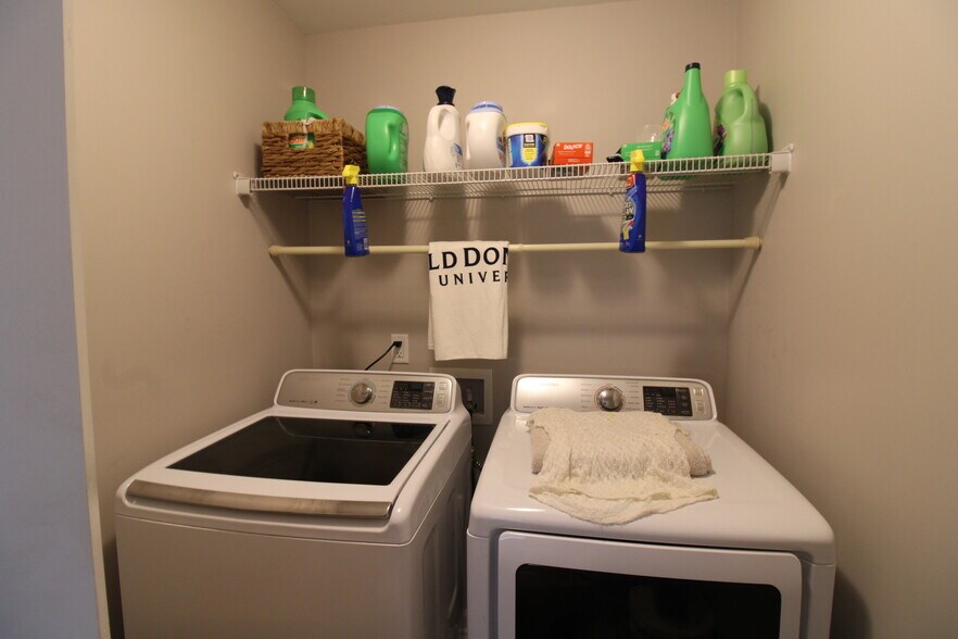 More Photos Of , Norfolk Multifamily For Sale