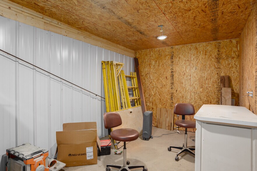 More Photos Of 3908 Cloverdale Rd, Florence Land For Sale