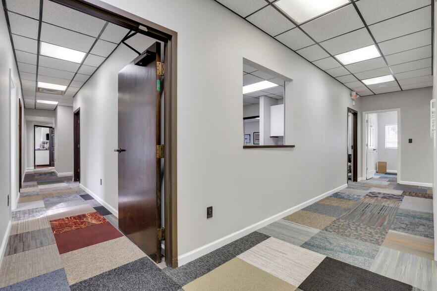 More Photos Of 4241 Kimberly Pky, Columbus Office For Sale