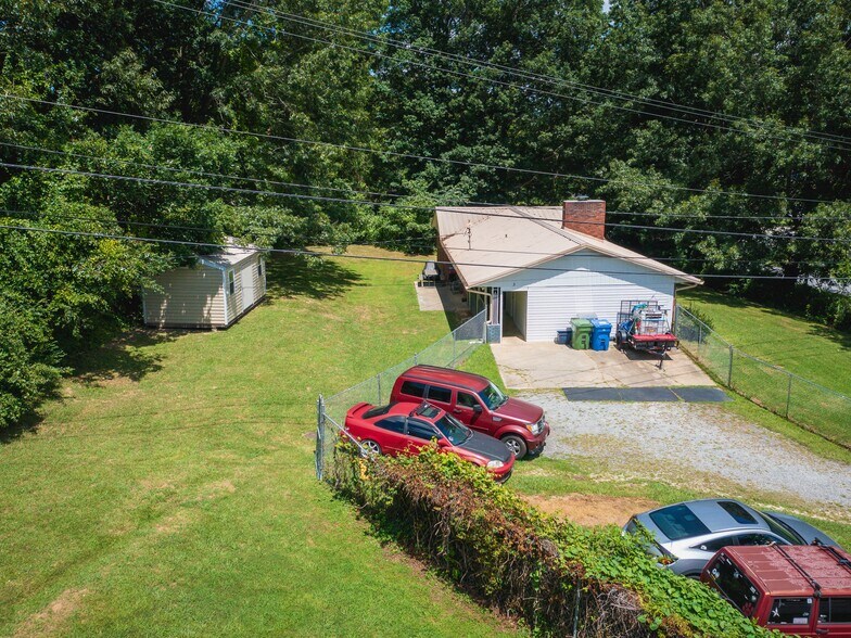 More Photos Of 3 Airport Rd, Arden Land For Sale