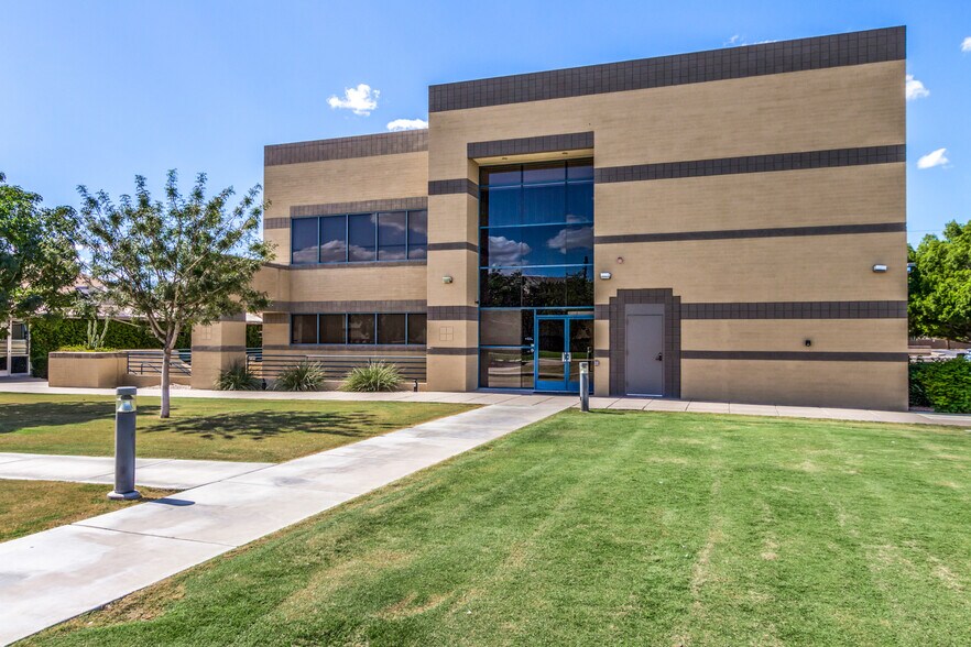 Primary Photo Of 655 E University Dr, Mesa Schools For Sale