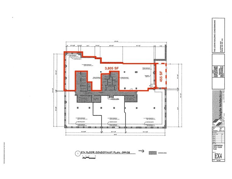 More Photos Of 108-122 W Jefferson St, Syracuse Office For Lease