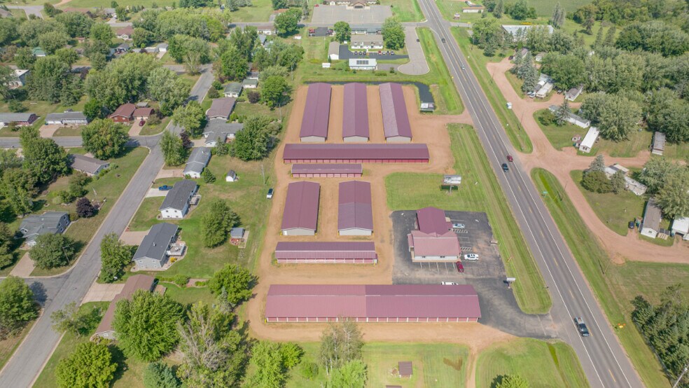 More Photos Of 211400 State Highway 97, Stratford Specialty For Sale