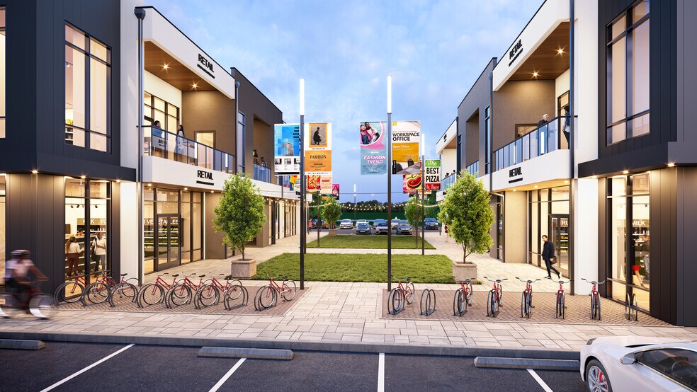 More Photos Of 28016 Lancaster Way, Katy Unknown For Lease