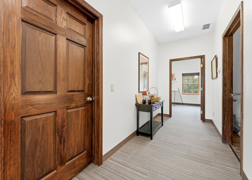 More Photos Of , Morgantown Office For Sale