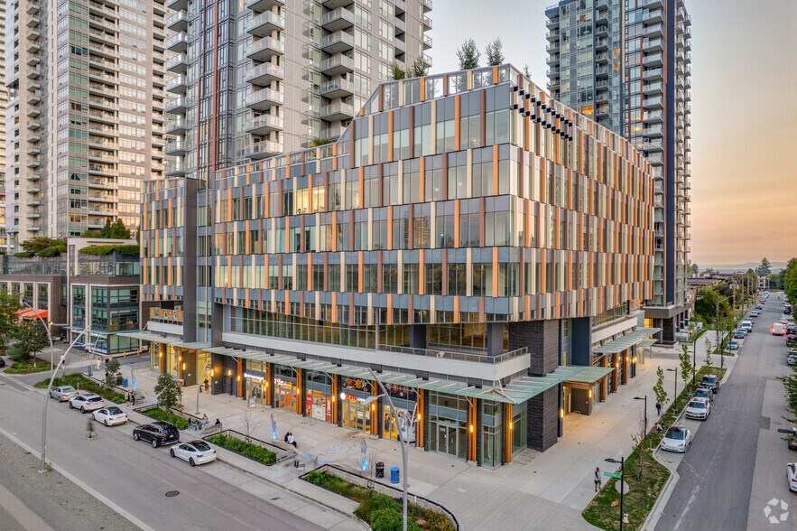 More Photos Of 6378 Silver Ave, Burnaby Apartments For Sale