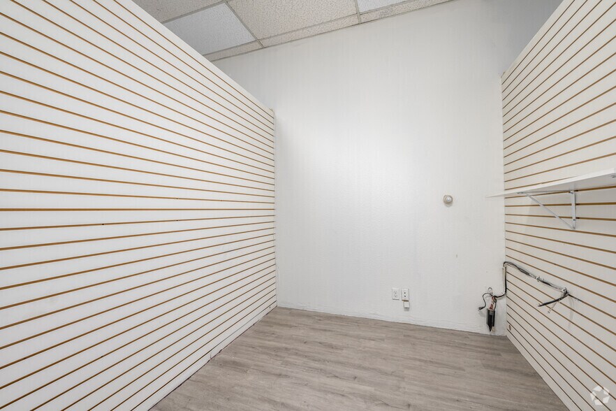 Photo of 1st Floor Ste 2268