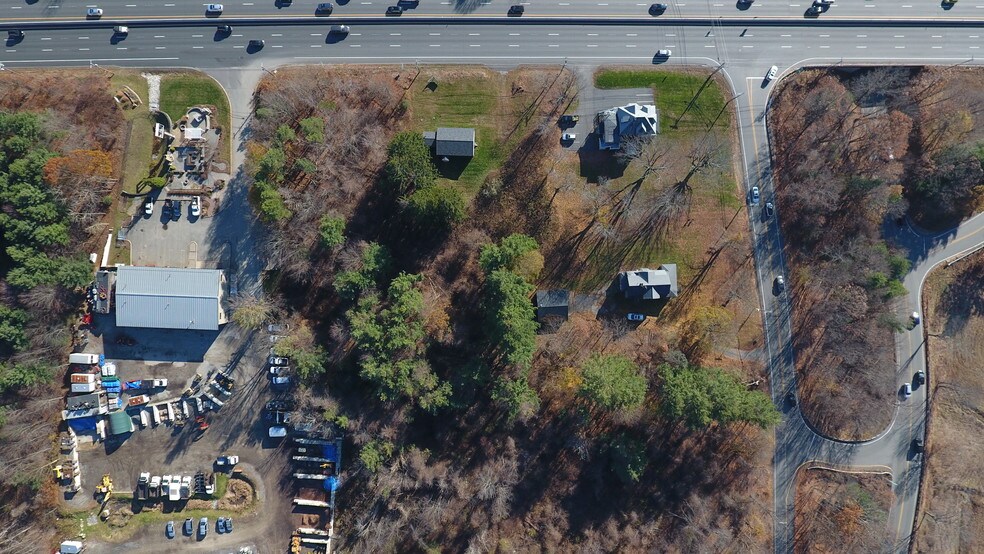 More Photos Of , Westborough Unknown For Sale