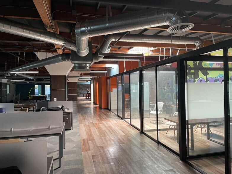 More Photos Of 3 Whatney, Irvine Research And Development For Sale