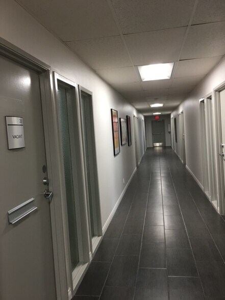 More Photos Of 2165 San Diego Ave, San Diego Office For Sale