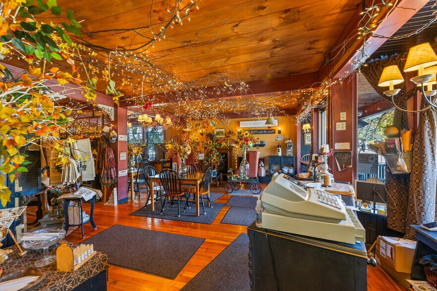 More Photos Of 784 NH-63 Rt, Westmoreland Storefront Retail Residential For Sale