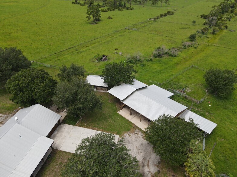 More Photos Of 6935 NE 48th St, Okeechobee Land For Sale