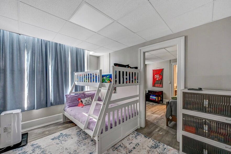 More Photos Of 310-312E Lackawanna Ave, Olyphant Apartments For Sale