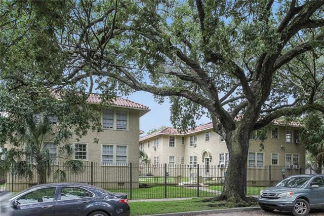 More Photos Of 1905 S Carrollton Ave, New Orleans Apartments For Sale