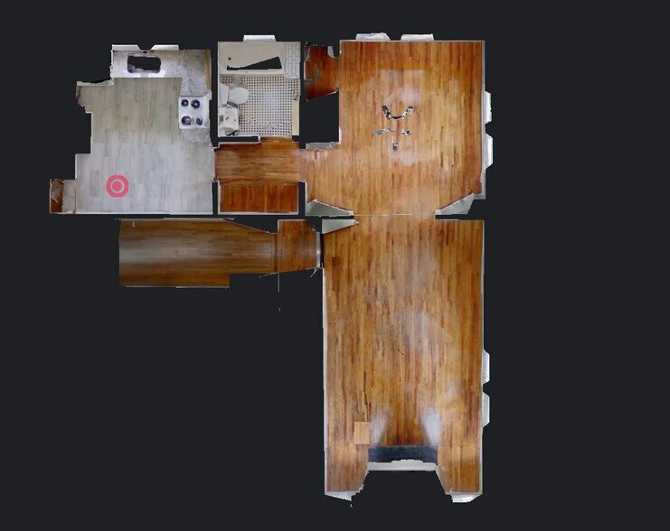 More Photos Of 1515 Stovall St, Augusta Apartments For Sale