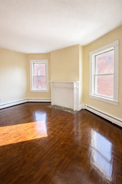 More Photos Of , Hartford Multifamily For Sale