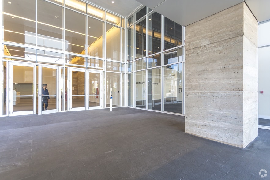 More Photos Of 201 S Biscayne Blvd, Miami Office Residential For Lease