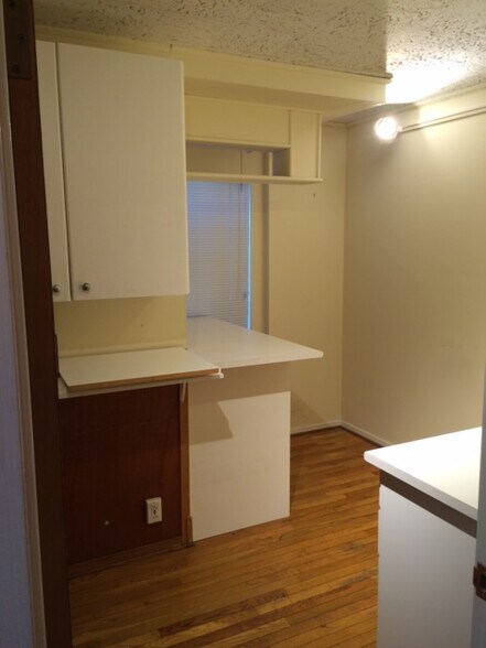 More Photos Of 624 University Ave, Palo Alto Office Residential For Lease