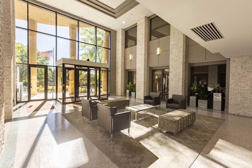 More Photos Of , Madison Office For Sale