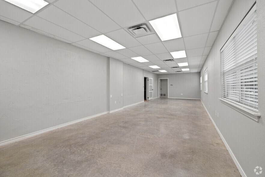 Photo of 1st Floor Ste 1100