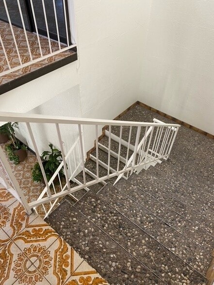 More Photos Of 50 S Jones Blvd, Las Vegas Office For Lease