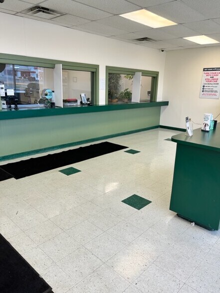 More Photos Of 397 W Main St, Xenia Freestanding For Sale