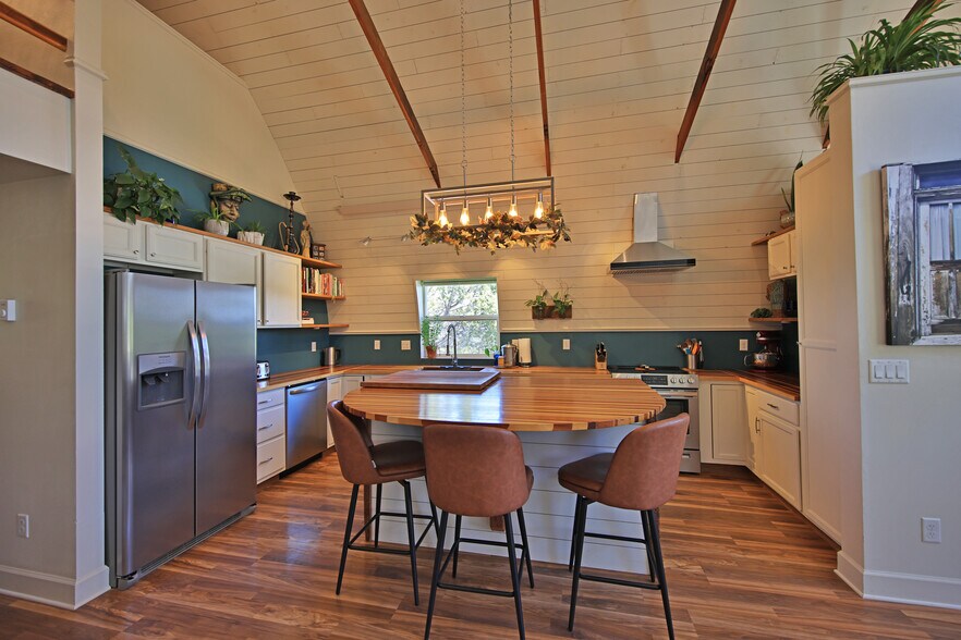 More Photos Of 57191 Me Rd, Collbran Land For Sale