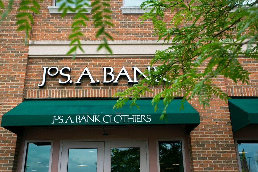 More Photos Of Route 705 & Stewartstown Rd, Morgantown Unknown For Lease