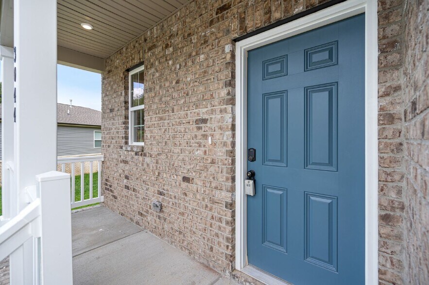 More Photos Of ,  Specialty For Sale