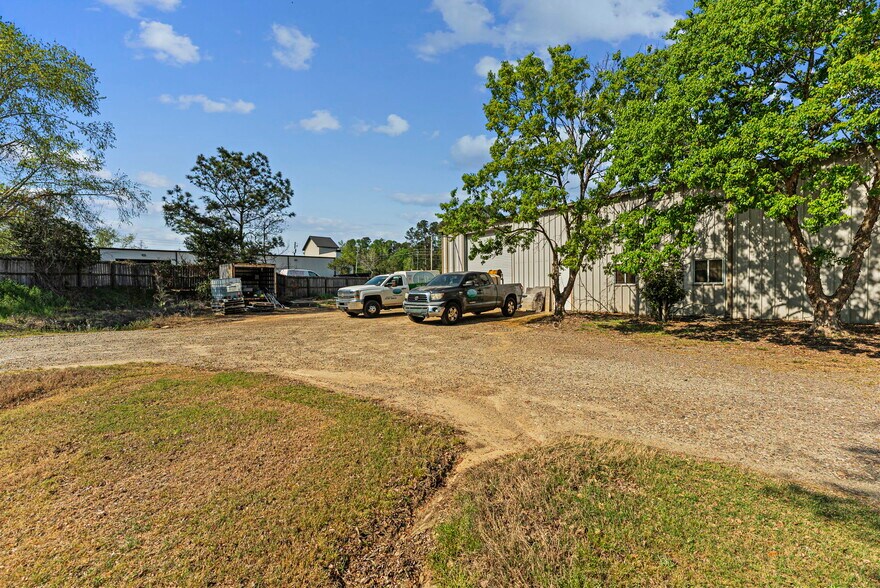 More Photos Of 4688 Washington Rd, Evans Land For Sale