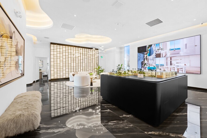 More Photos Of 315 NE 3rd Ave, Fort Lauderdale Apartments For Sale